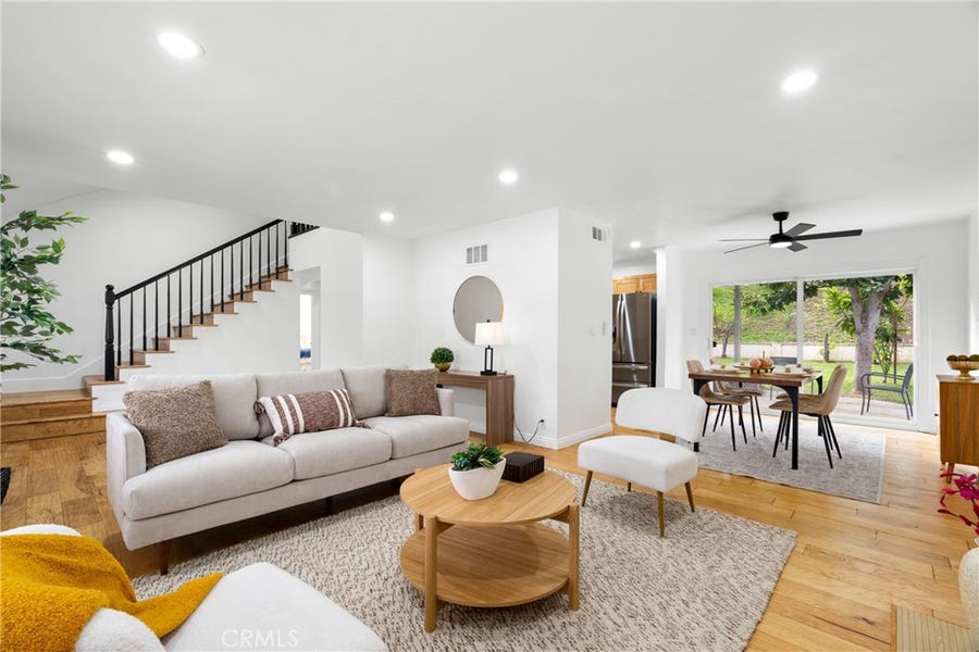 Property photo for 26612 Saddleback Drive, Mission Viejo, CA