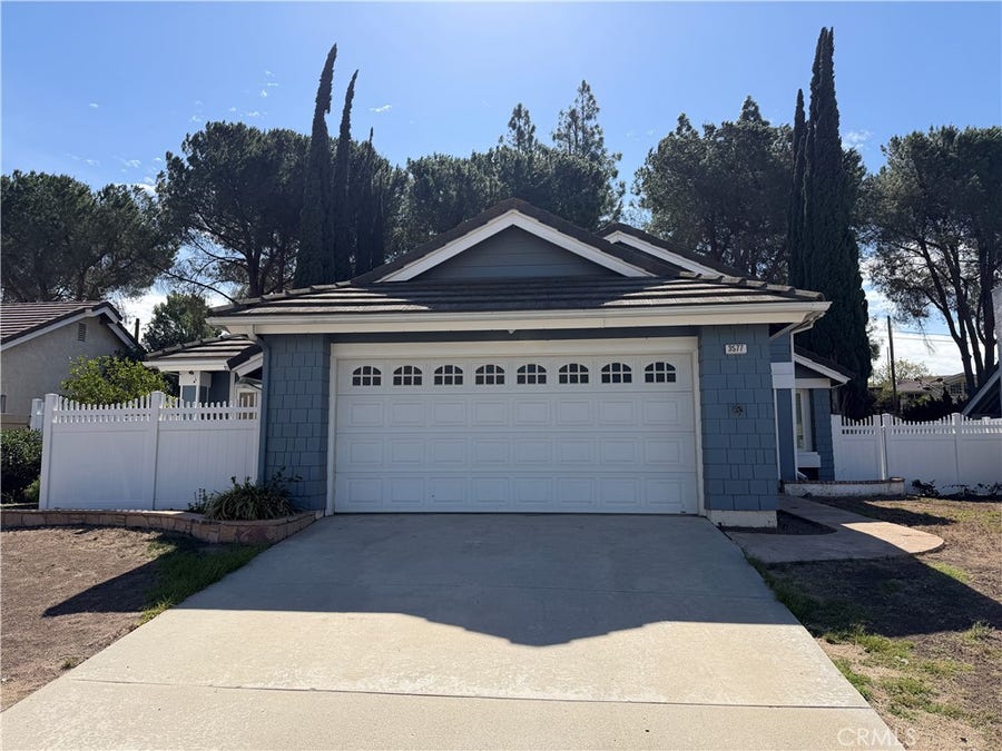 Property photo for 3577 Birdsong, Thousand Oaks, CA