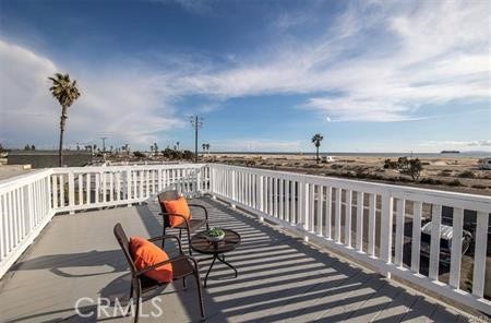 Property photo for 21752 Pacific Coast Highway, #3, Huntington Beach, CA
