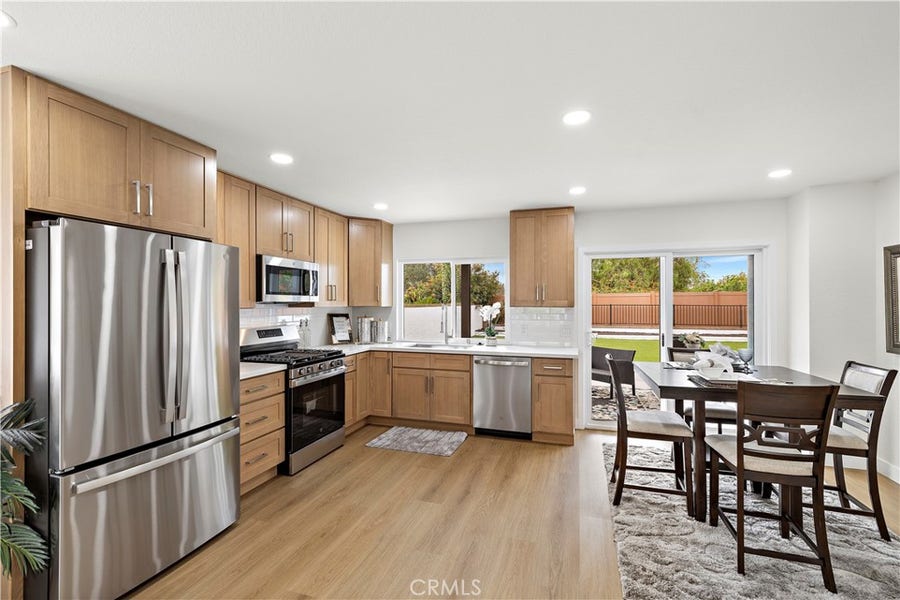 Property photo for 22735 VIA SANTA ROSA, Mission Viejo, CA