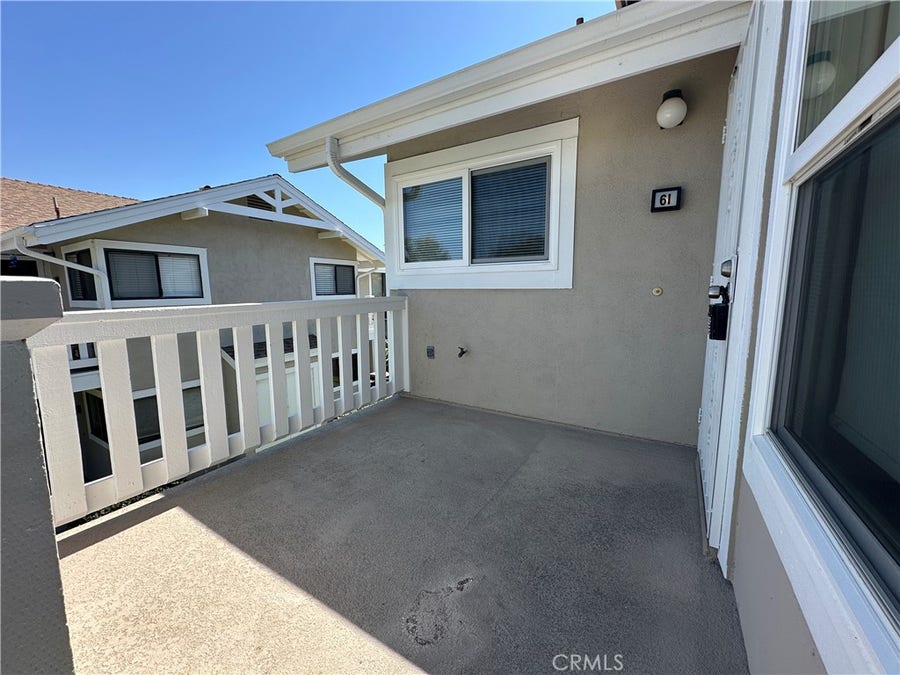 Property photo for 61 Tarocco, Irvine, CA