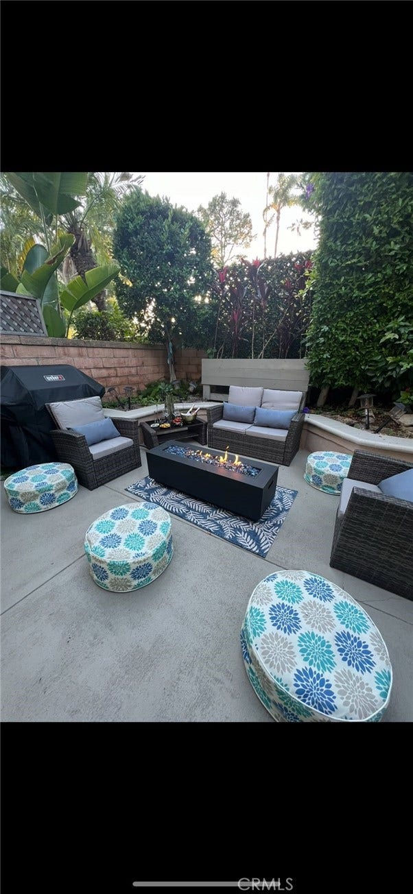 Property photo for 29465 Christiana Way, Laguna Niguel, CA
