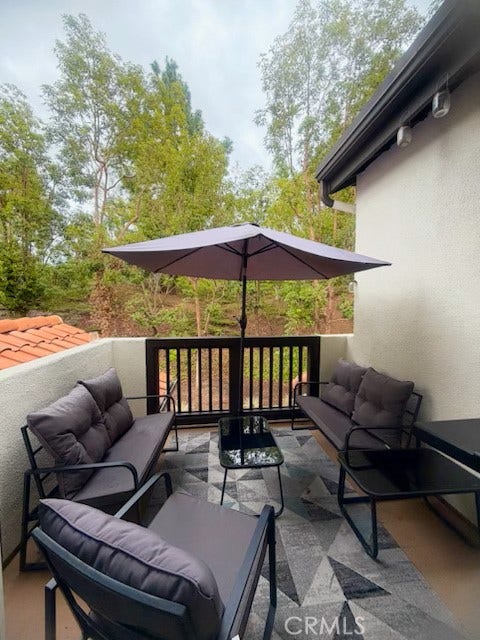 Property photo for 25 Caribbean Court, Laguna Niguel, CA