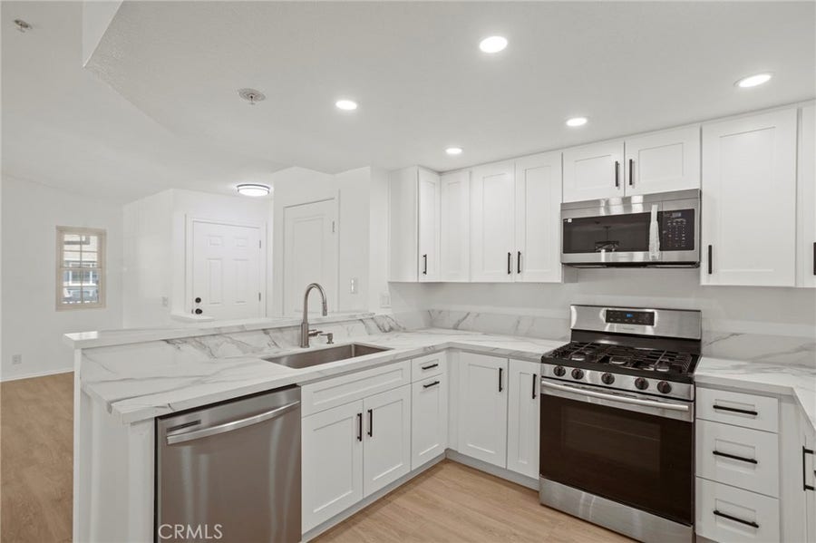 Property photo for 1788 Shady Oaks Court, Azusa, CA