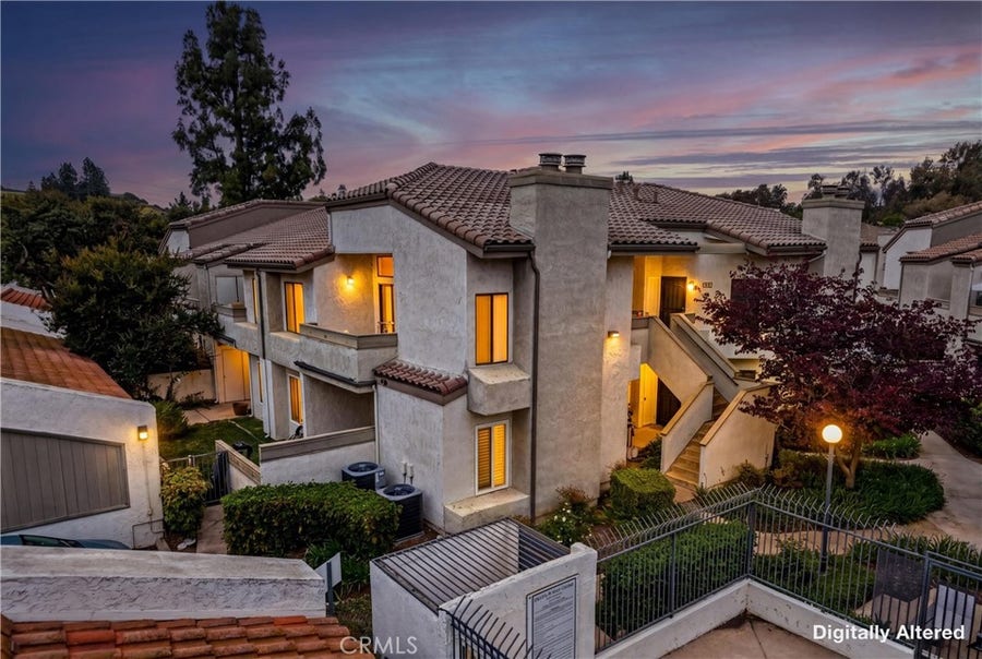 Property photo for 69 Brownfield, Pomona, CA