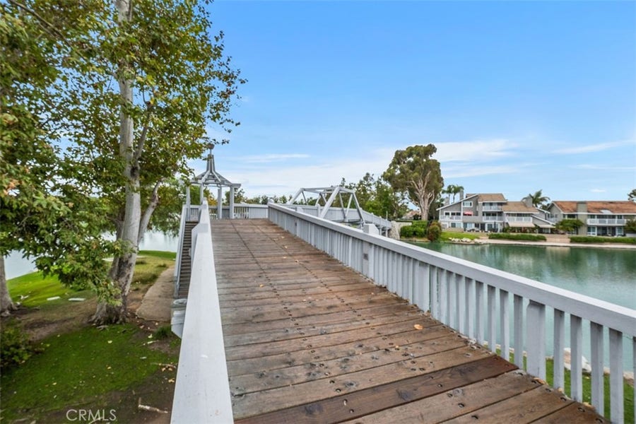 Property photo for 6 Seadrift, #81, Irvine, CA