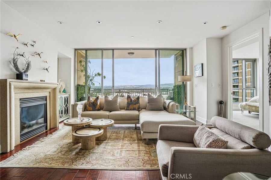 Property photo for 5085 Scholarship, Irvine, CA