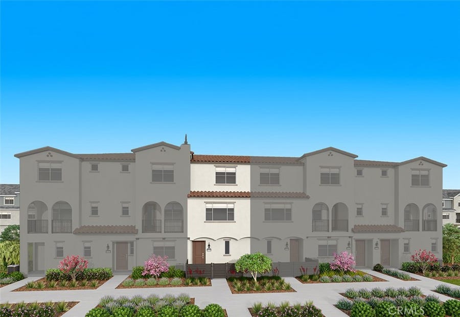 Property photo for 1834 Scottsbluff Drive, Chino, CA