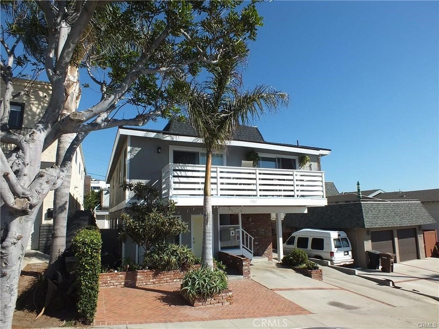 Property photo for 33882 Alcazar Drive, #C, Dana Point, CA