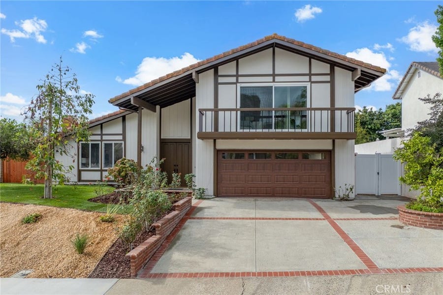 Property photo for 25431 Remesa Drive, Mission Viejo, CA