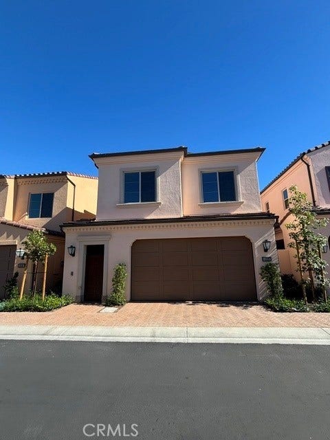Property photo for 152 Pisano, Irvine, CA