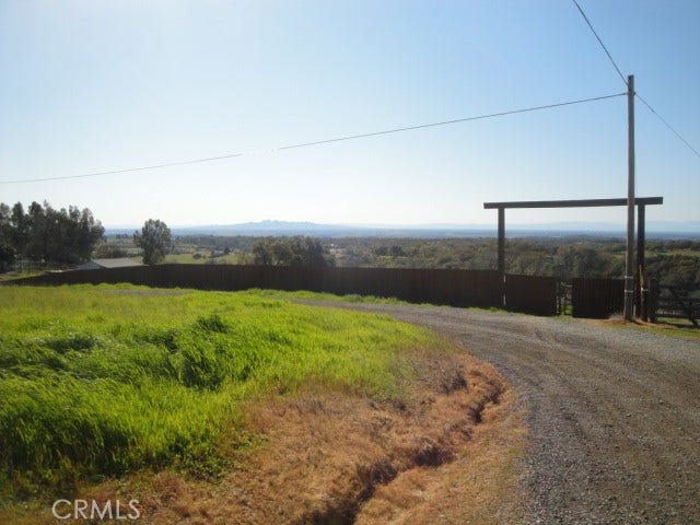 Property photo for 129 Misty View Way, Oroville, CA