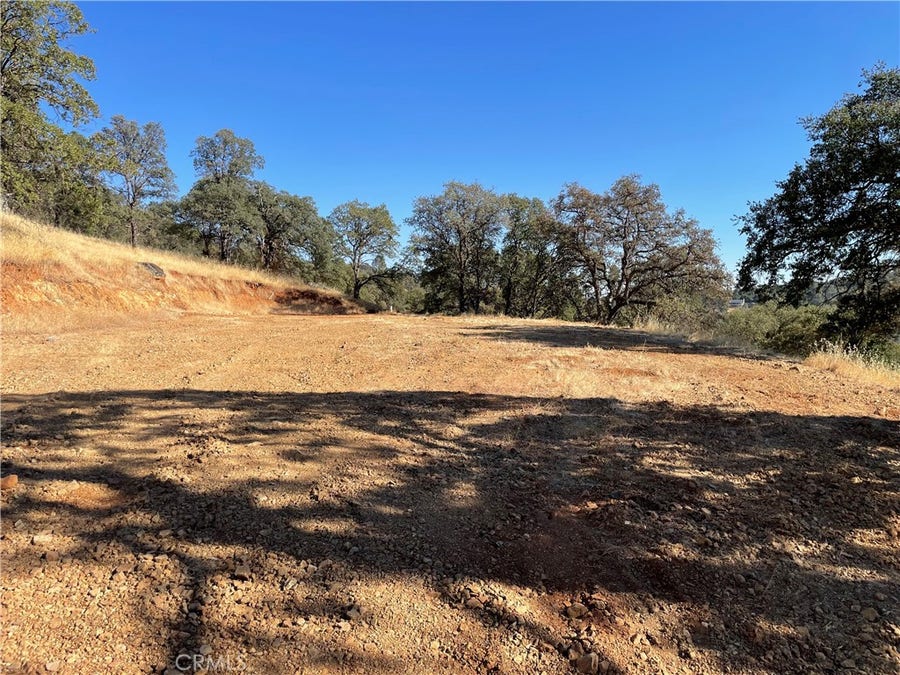Property photo for 7607 White Oak Lane, Browns Valley, CA