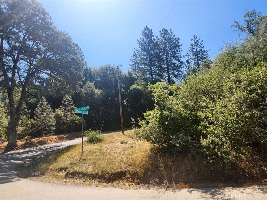 Property photo for 47 Texas Hill Road, Oregon House, CA