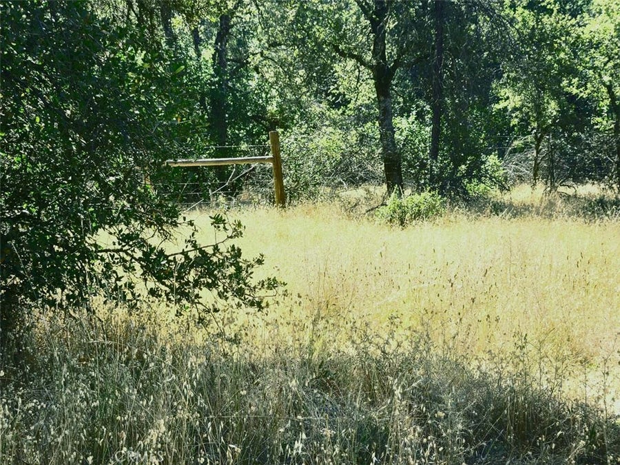 Property photo for 48 Rices Texas Hill Road, Oregon House, CA