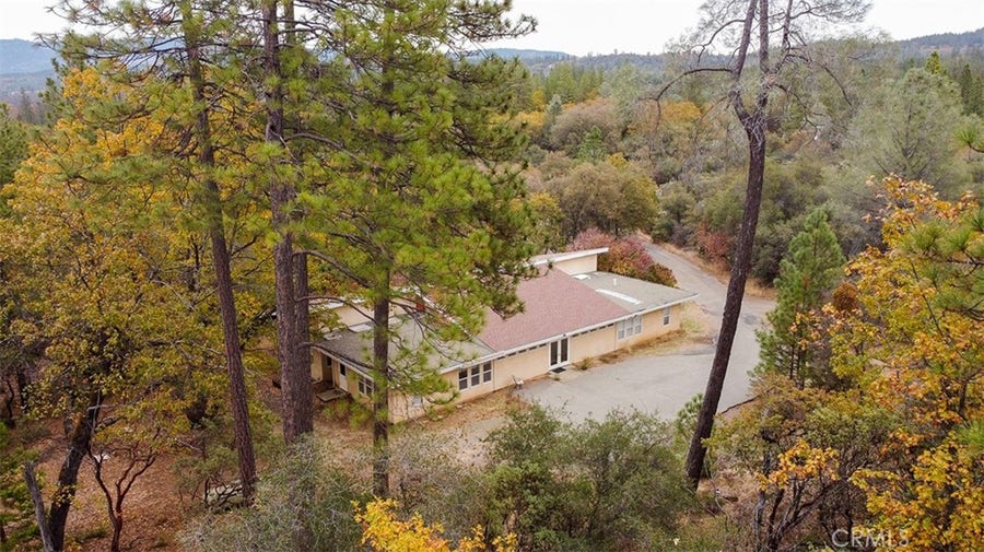 Property photo for 13376 Rue Montaigne, Oregon House, CA