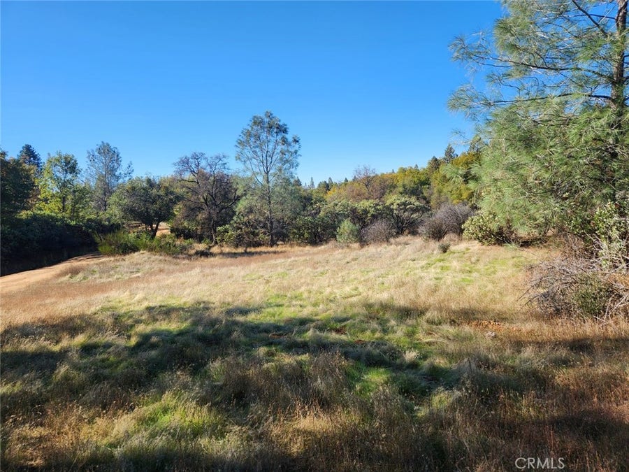 Property photo for 14444 Labadie, Dobbins, CA