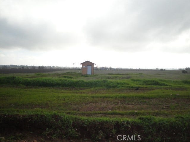 Property photo for 0 Justelle Drive, Oroville, CA