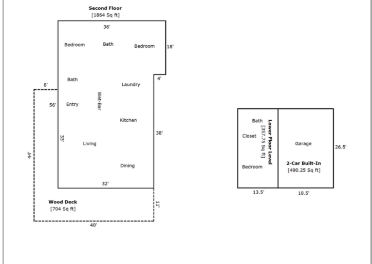 Property photo for 5386 Royal Oaks, Oroville, CA