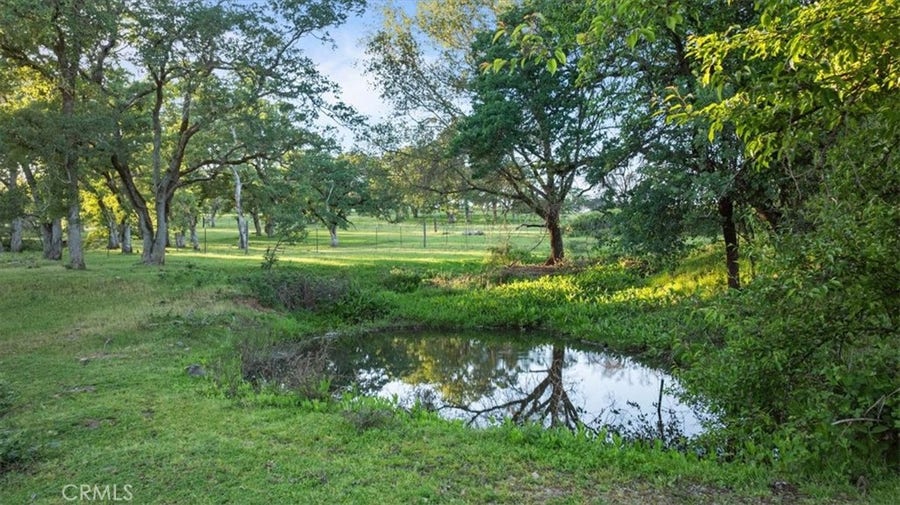 Property photo for 0 Bethridge, Oroville, CA