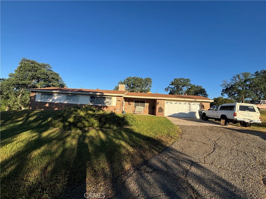 Property photo for 5 Fairhill, Oroville, CA