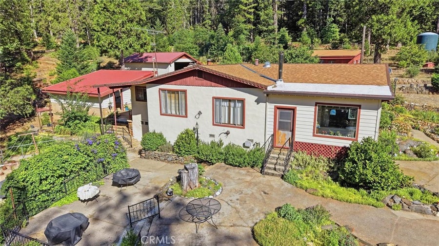 Property photo for 19449 Oroville Forbestown, Oroville, CA