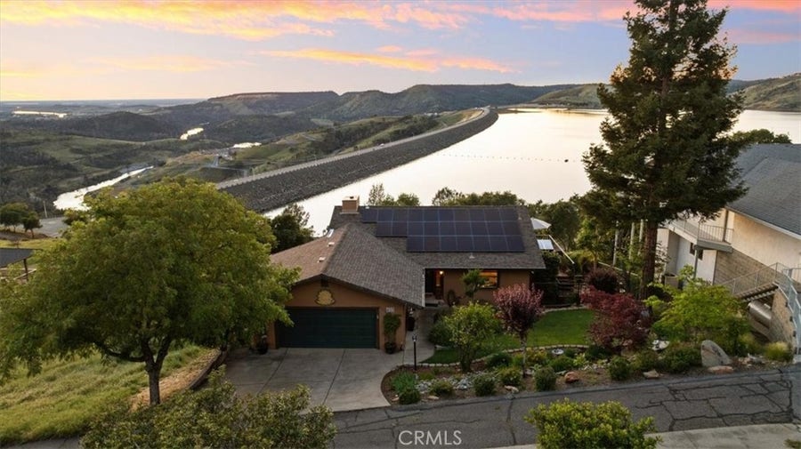 Property photo for 6167 Beckwourth, Oroville, CA