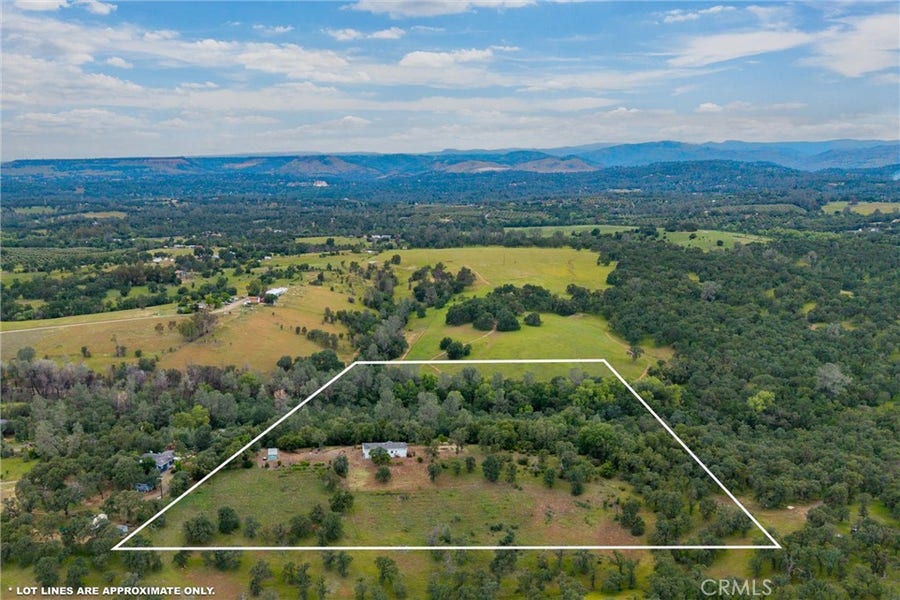 Property photo for 150 Whitney Court, Oroville, CA