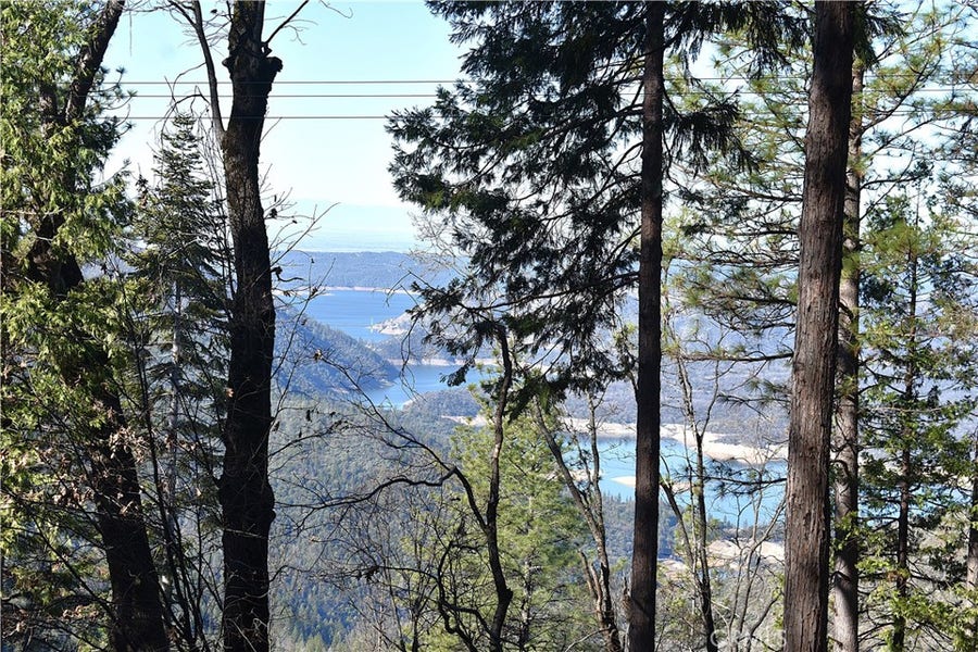 Property photo for 0 Forbestown Rd, Oroville, CA