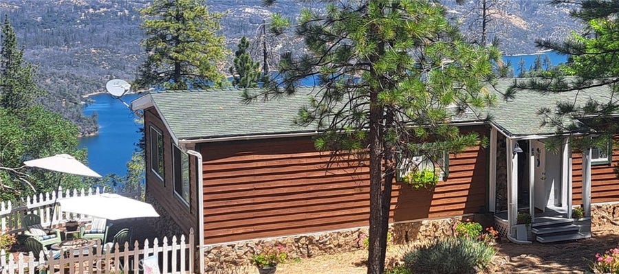Property photo for 83 Maidu, Oroville, CA