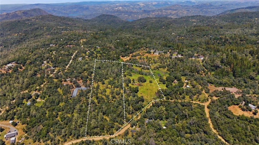 Property photo for 421 Sandra Lane, Oroville, CA