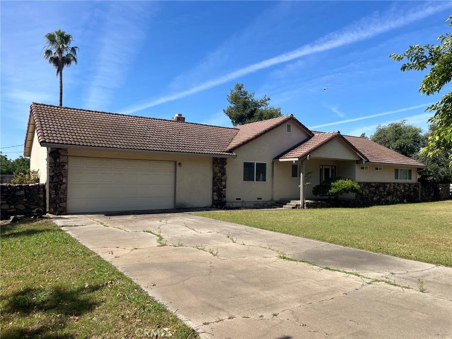 Property photo for 762 Biggs East, Biggs, CA