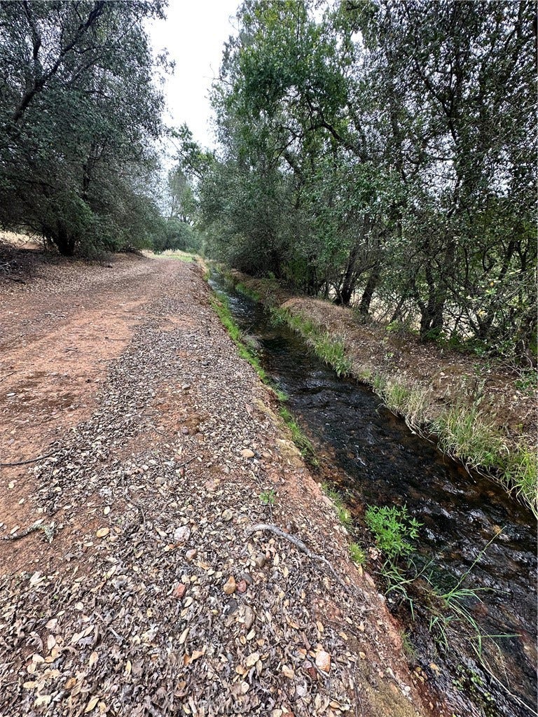 Property photo for 414 Beaver, Oroville, CA