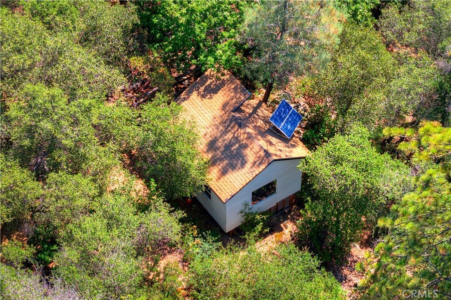 Property photo for 0 Swedes Flat, Bangor, CA
