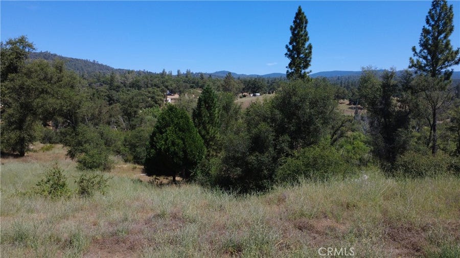 Property photo for 390 Darby, Bangor, CA