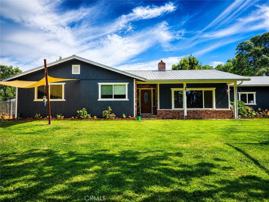 Property photo for 19989 State Highway 36 W, Red Bluff, CA