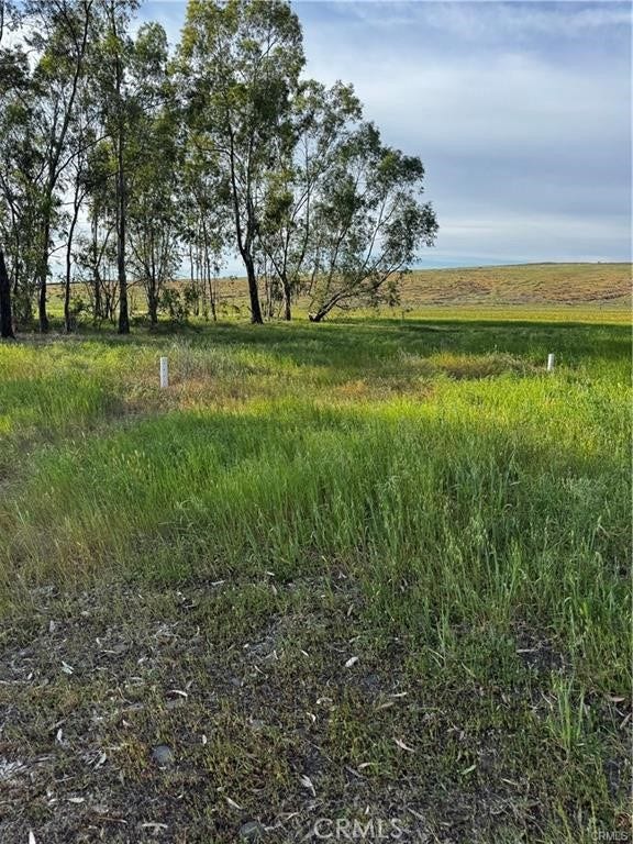 Property photo for 0 Coyote, Chico, CA