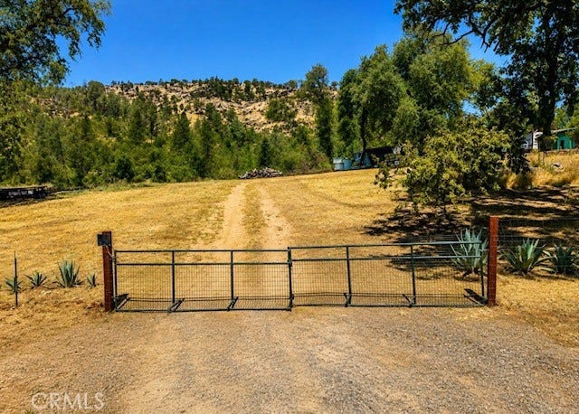 Property photo for 0 Darby, Bangor, CA