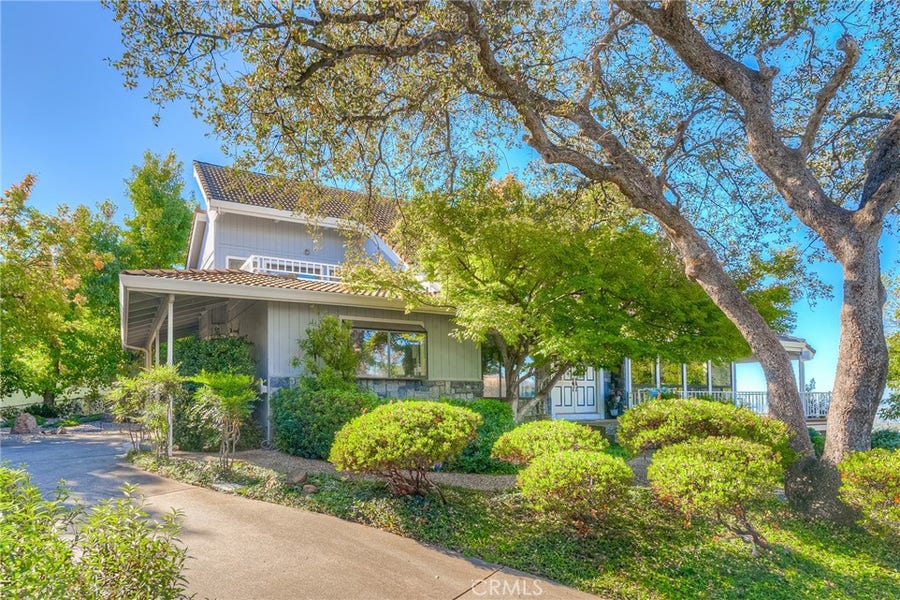 Property photo for 3 Lemon Hill Court, Oroville, CA