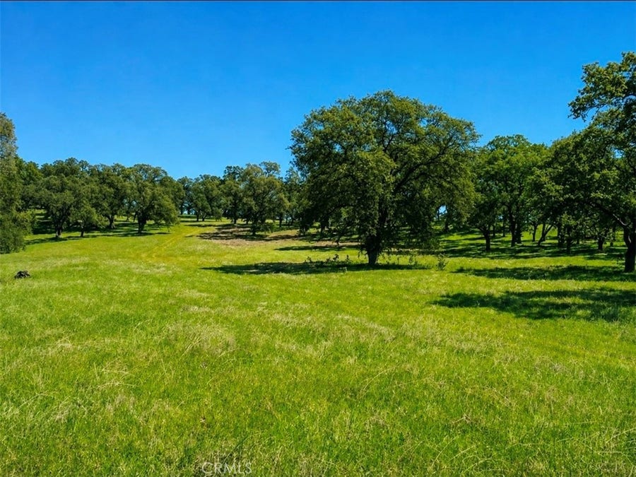 Property photo for 0 Crestmont, Palermo, CA