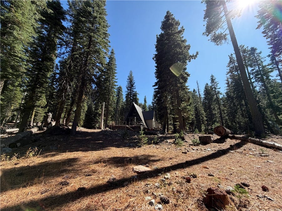 Property photo for 0 Philbrook Road, #D, Unincorporated, CA
