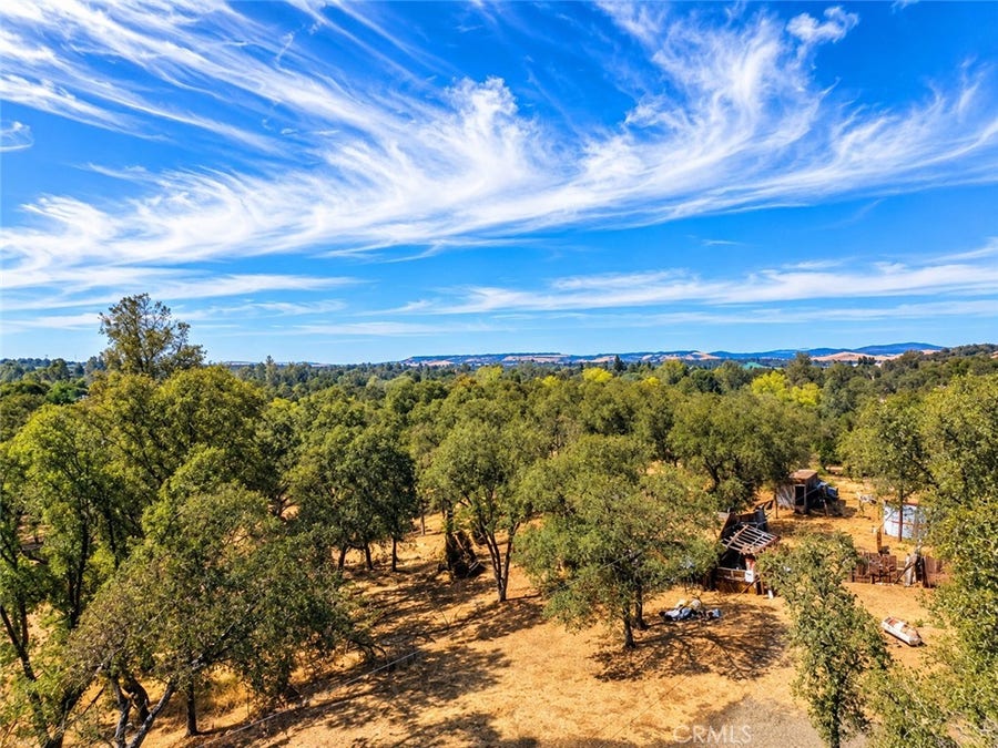 Property photo for 2781 Pinecrest, Oroville, CA