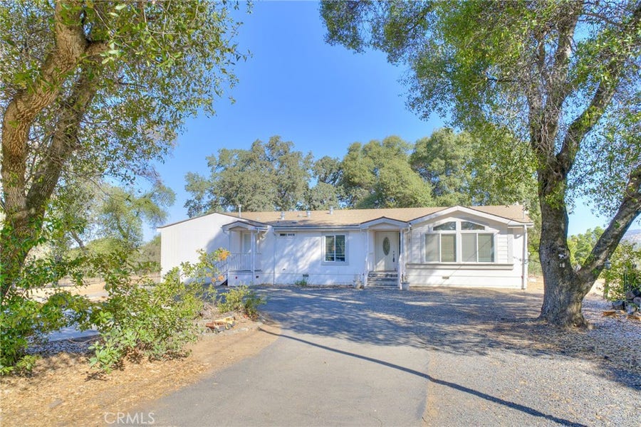 Property photo for 263 Mission Olive, Oroville, CA