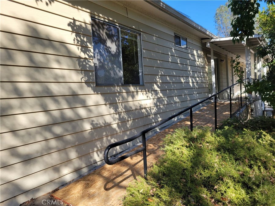Property photo for 608 Lodgeview, Oroville, CA