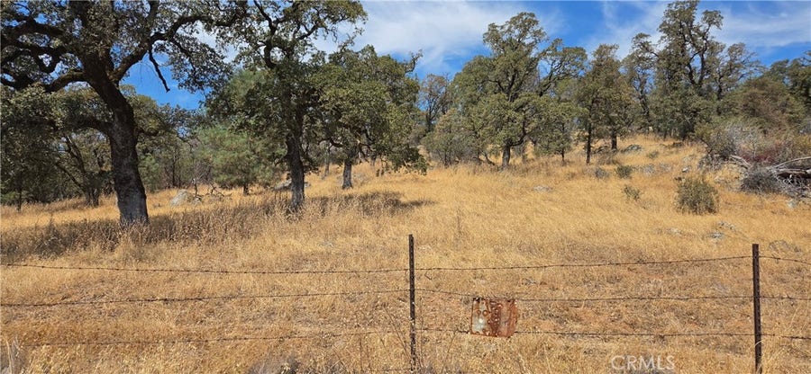 Property photo for 0 La Porte Road, Bangor, CA