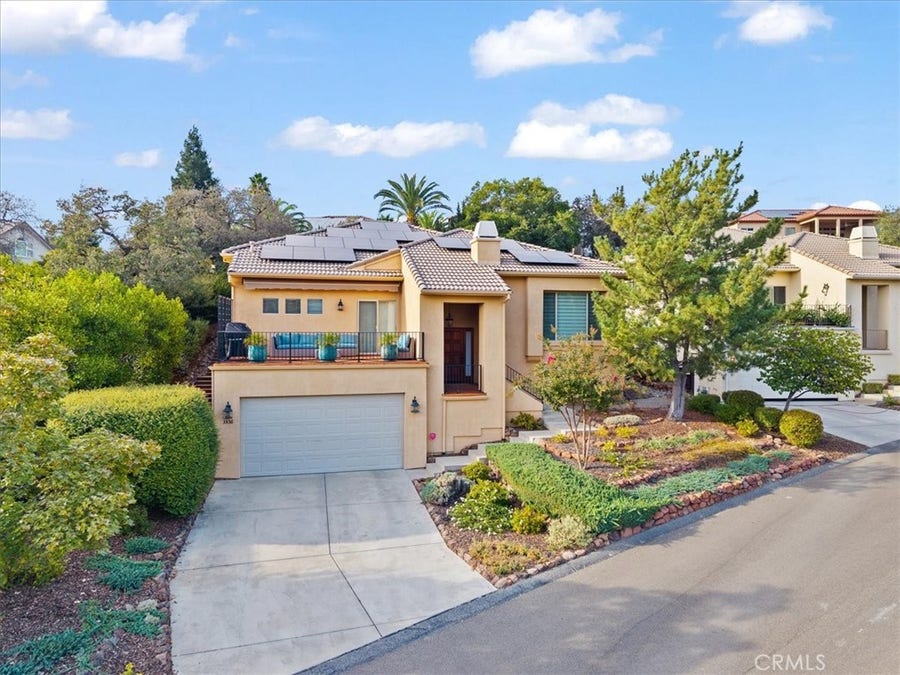 Property photo for 3536 Shadowtree Lane, Chico, CA