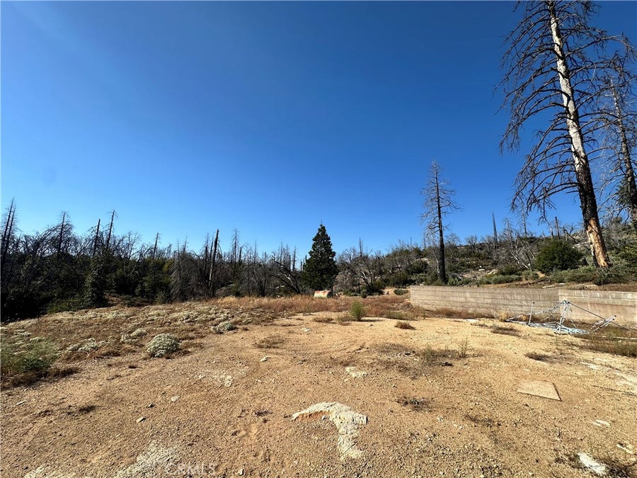 Property photo for 77 Justamere Lane, Berry Creek, CA