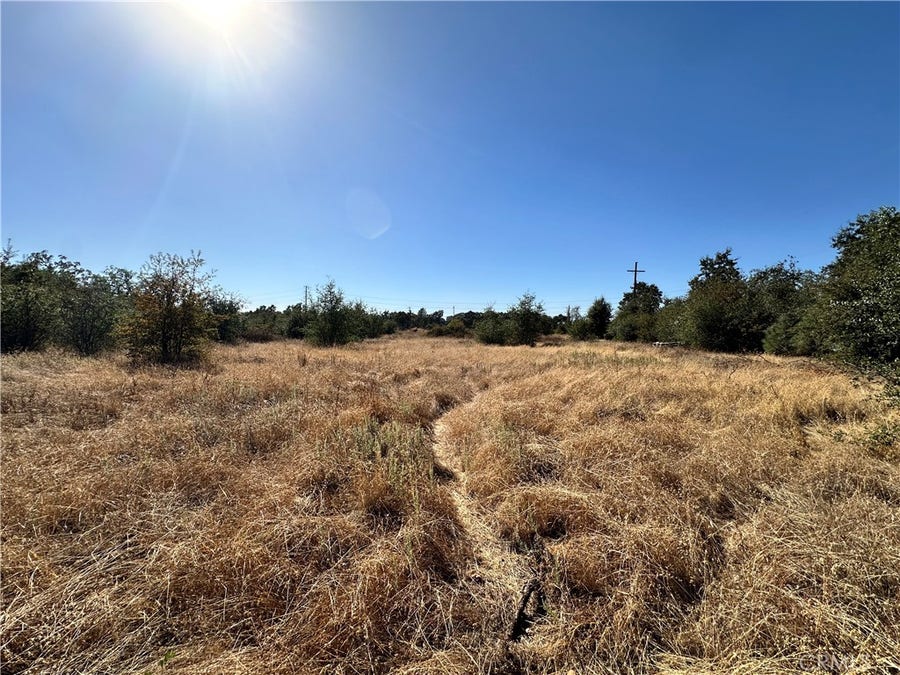 Property photo for 7721 Railroad, Palermo, CA