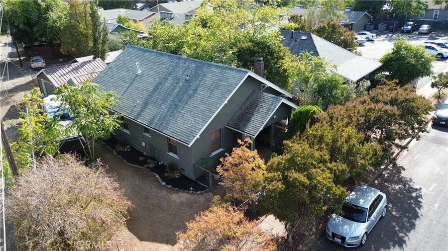 Property photo for 2155 Park Avenue, Oroville, CA