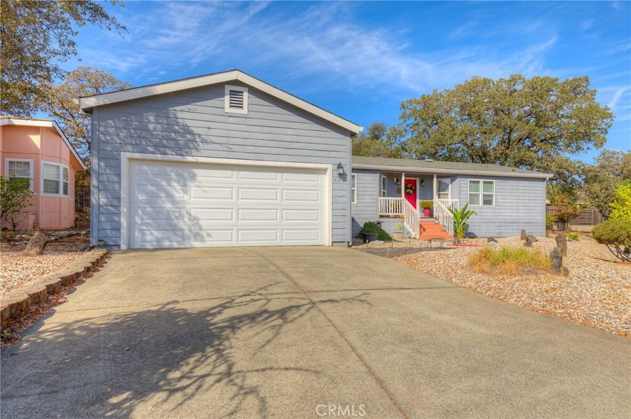 Property photo for 437 Summerwood Parkway, Oroville, CA